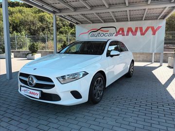1,3 A160,ČR,1MAJ,MANUÁL,KAMERA