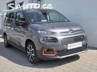 Foto z původního inzerátu (Sauto.cz)