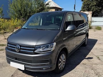 CL 2,0 TDI 4Motion *cena s DPH