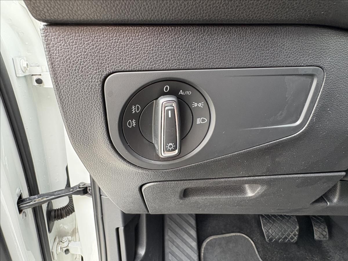 Volkswagen Tiguan Allspace, 2,0 TDi140kW,4M,Pano,Led,Highl - fotka 6