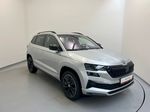 Škoda Karoq, SPORTLINE 1.5TSI/ 110KW 7DSG -