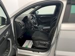 Škoda Karoq, SPORTLINE 1.5TSI/ 110KW 7DSG -