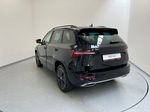 Škoda Karoq, SPORTLINE, 1.5TSI/ 110kW, 7DSG