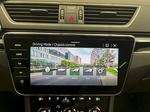 Škoda Superb, L&K 2.0TSI/ 206kW, 7DSG - Nez?