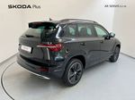 Škoda Karoq, SPORTLINE, 1.5TSI/ 110kW, 7DSG
