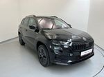 Škoda Karoq, SPORTLINE, 1.5TSI/ 110kW, 7DSG