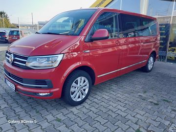 2.0.bitdi,150kW, Rezervace.