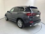 BMW X5, 3.0 XDRIVE 45E Plug-in Hybrid