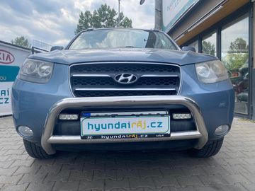 2.2-114KW-PANORAMA
