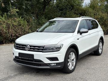 2,0 TDi140kW,4M,Pano,Led,Highl
