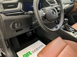 Škoda Superb, L&K 2.0TSI/ 206kW, 7DSG - Nez?