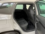 Škoda Karoq, SPORTLINE 2.0TDI/ 110kW, 7DSG