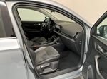 Škoda Karoq, STYLE 1.5TSI/ 110kW, 7DSG - Ad