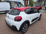 Citroën C3, 1.2 PureTech