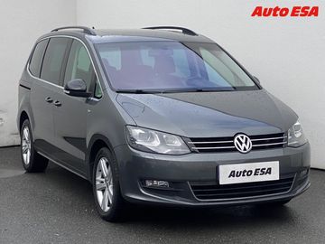 2.0 TDi,Match,navi,kamera