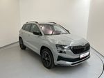 Škoda Karoq, SPORTLINE 2.0TDI/ 110kW, 7DSG