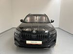 Škoda Karoq, SPORTLINE 2.0TSI/ 140kW, 7DSG,