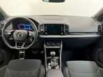 Škoda Karoq, SPORTLINE 2.0TDI/ 110kW, 7DSG