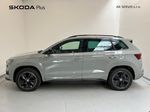 Škoda Karoq, SPORTLINE 2.0TSI/ 140kW, 7DSG,