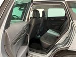 Škoda Karoq, STYLE 1.5TSI/ 110kW, 7DSG - Ad