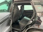 Škoda Karoq, SPORTLINE 2.0TSI/ 140kW, 7DSG,