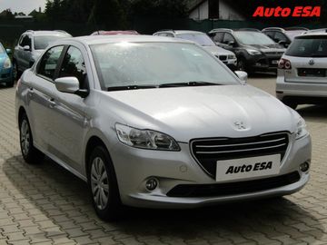 1.6i,AC,tempo