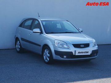 1.5 CRDi,AC,park.asist