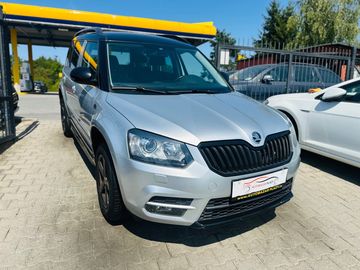 1.2TSi MONTE CARLO
