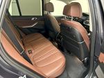 BMW X5, 3.0 XDRIVE 45E Plug-in Hybrid