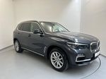 BMW X5, 3.0 XDRIVE 45E Plug-in Hybrid