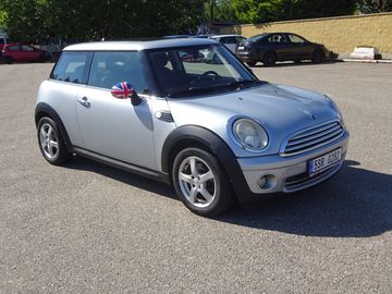 1.4i(70 KW)