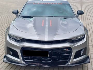 3.6L RS