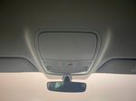 Škoda Karoq, AMBITION 1.5TSI/ 110kW, 6MP -