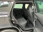 Škoda Karoq, SPORTLINE, 1.5TSI/ 110kW, 7DSG