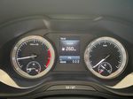 Škoda Karoq, AMBITION 1.5TSI/ 110kW, 6MP -