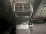Škoda Karoq, AMBITION 1.5TSI/ 110kW, 6MP -