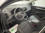 Škoda Karoq, FRESH 1.5TSI/ 110 kW, 6MP - SM