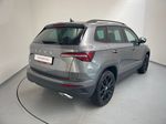 Škoda Karoq, AMBITION 1.5TSI/ 110kW, 6MP -