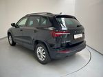 Škoda Karoq, FRESH 1.5TSI/ 110 kW, 6MP - SM
