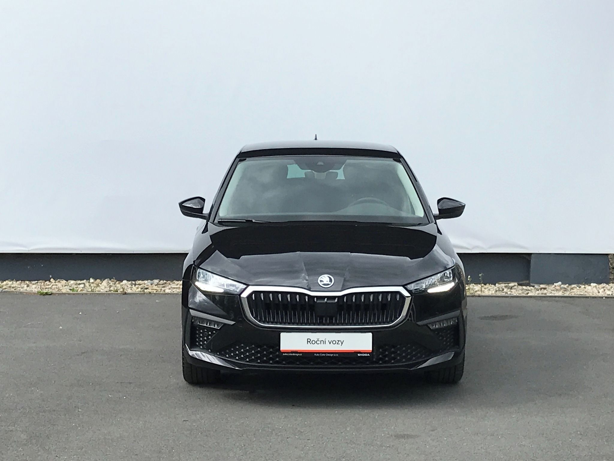 Škoda Scala, 1,0TSi 85kW 7°DSG TopSel+KAMER - fotka 4