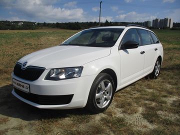 1.2 TSi ACTIVE*ROZVODY+SERVIS