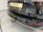 Škoda Karoq, SPORTLINE 2.0TSI/ 140kW, 7DSG,