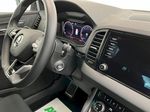 Škoda Karoq, SPORTLINE 2.0TSI/ 140kW, 7DSG,