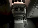 Škoda Karoq, SPORTLINE 2.0TSI/ 140kW, 7DSG,