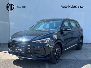 1.5 EXCITE 5M