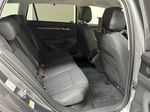 Škoda Superb, L&K Combi 2.0TDI/142kW, 7DSG,
