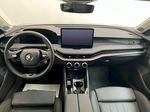 Škoda Superb, L&K Combi 2.0TDI/142kW, 7DSG,