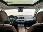 BMW X5, 3.0 XDRIVE 45E Plug-in Hybrid