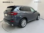 BMW X5, 3.0 XDRIVE 45E Plug-in Hybrid