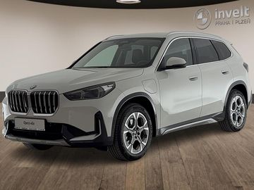 xDrive30e